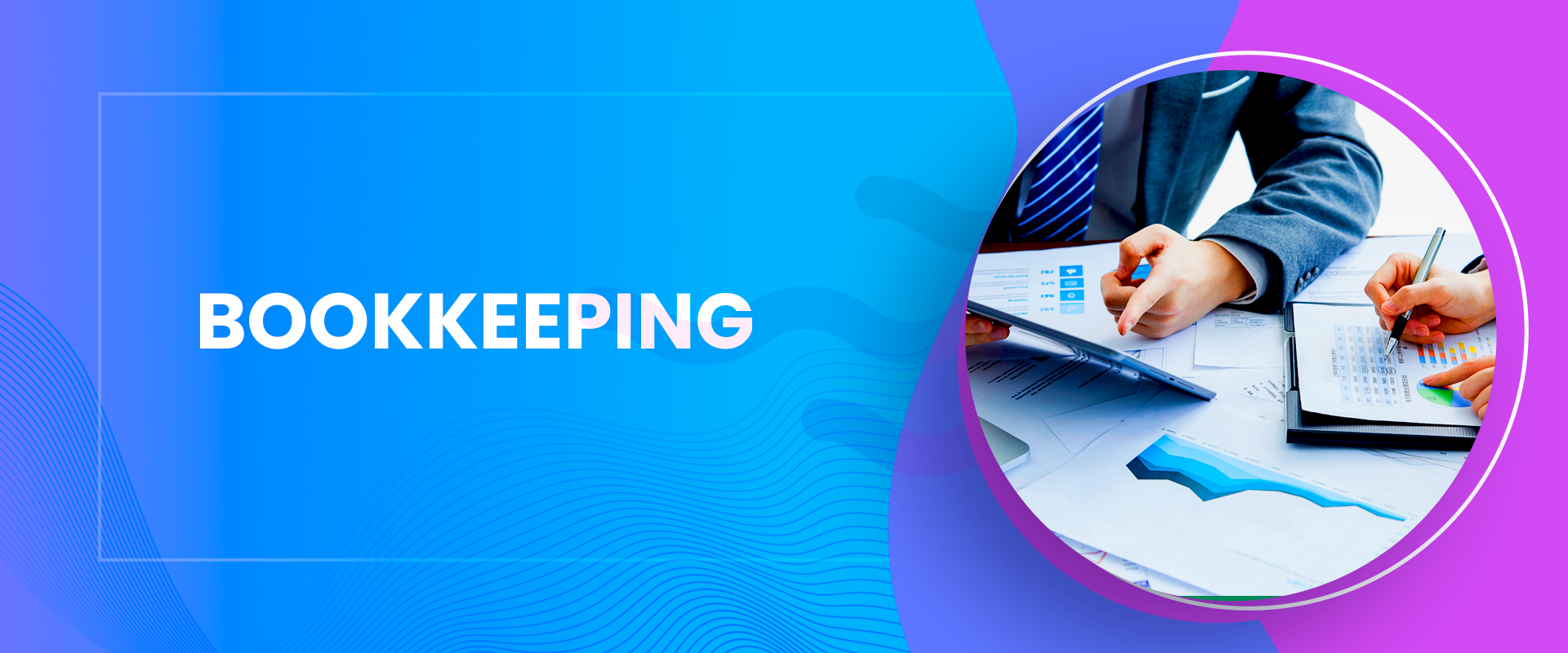 What is Bookkeeping and why is it so Important for You 2026