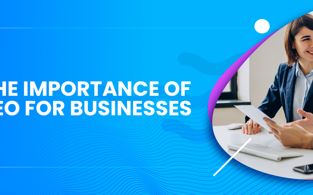 The Importance of PEO for Businesses